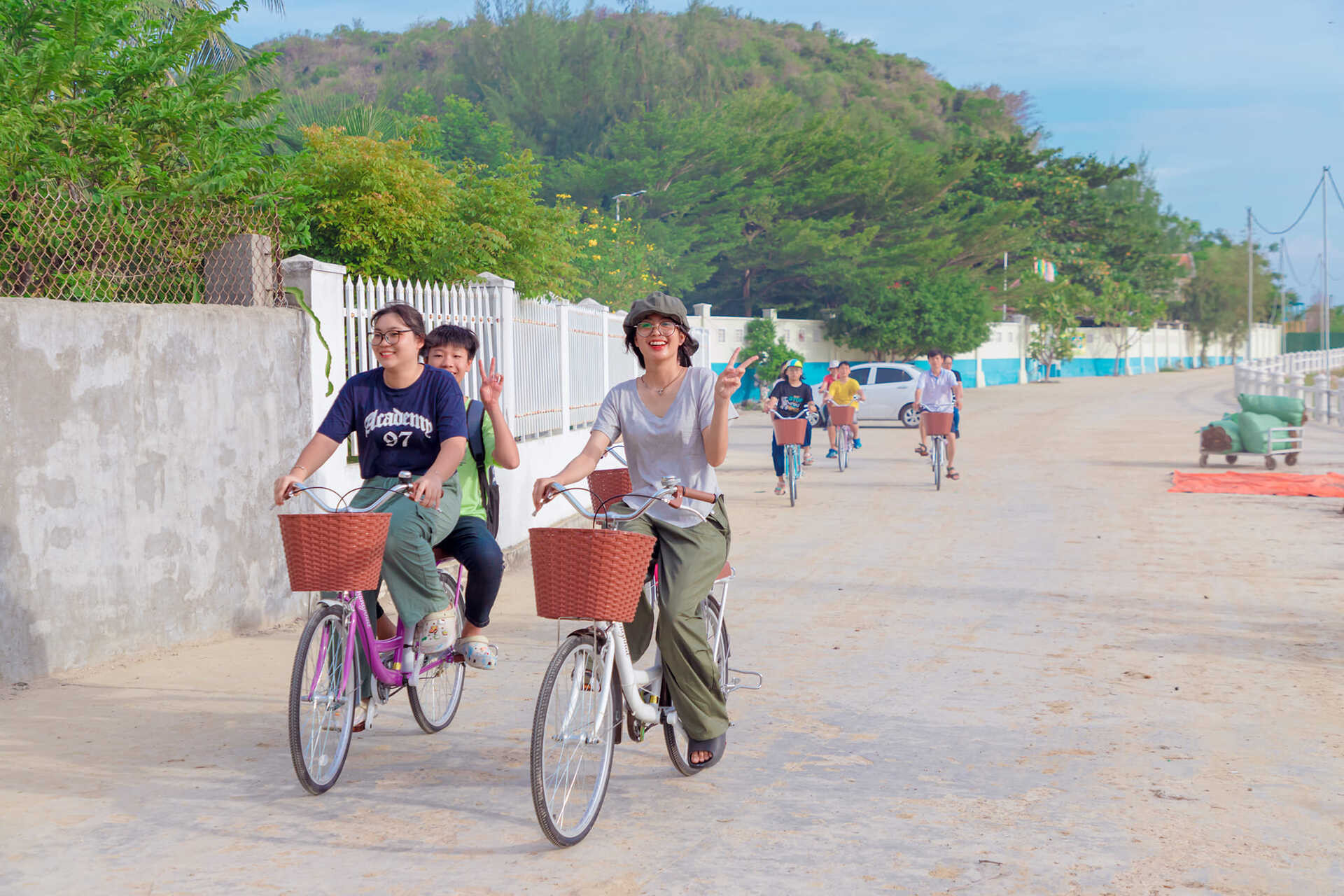 fishing village10.jpg