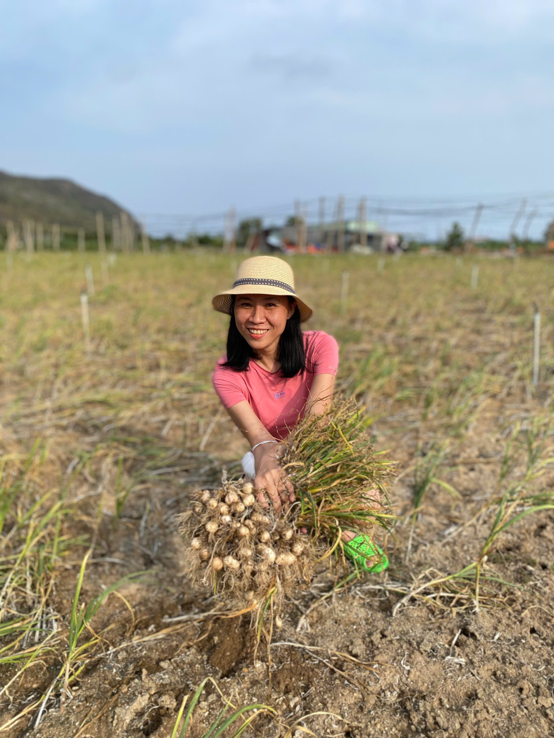 fishing village2.jpg