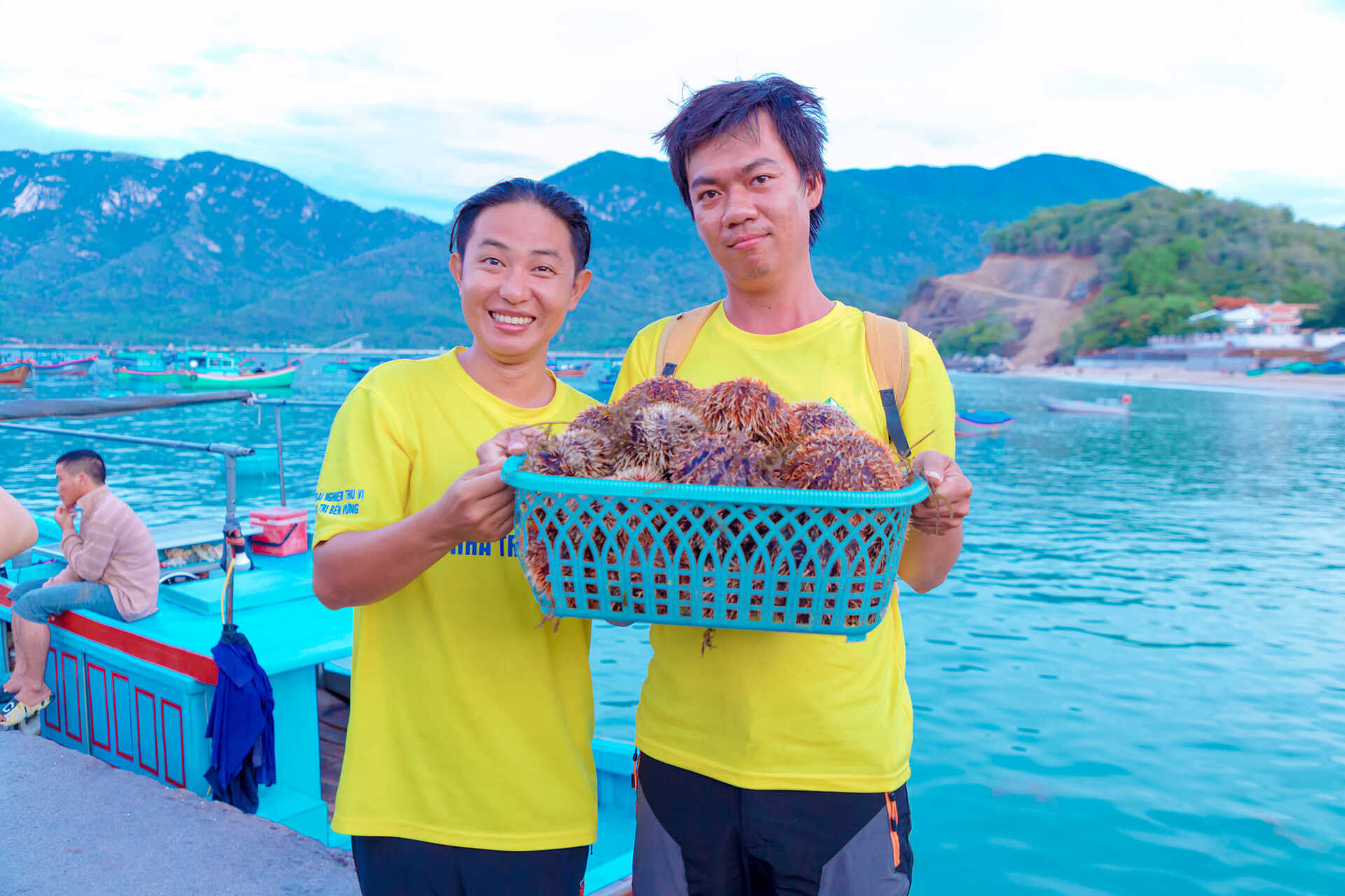 fishing village4.jpg