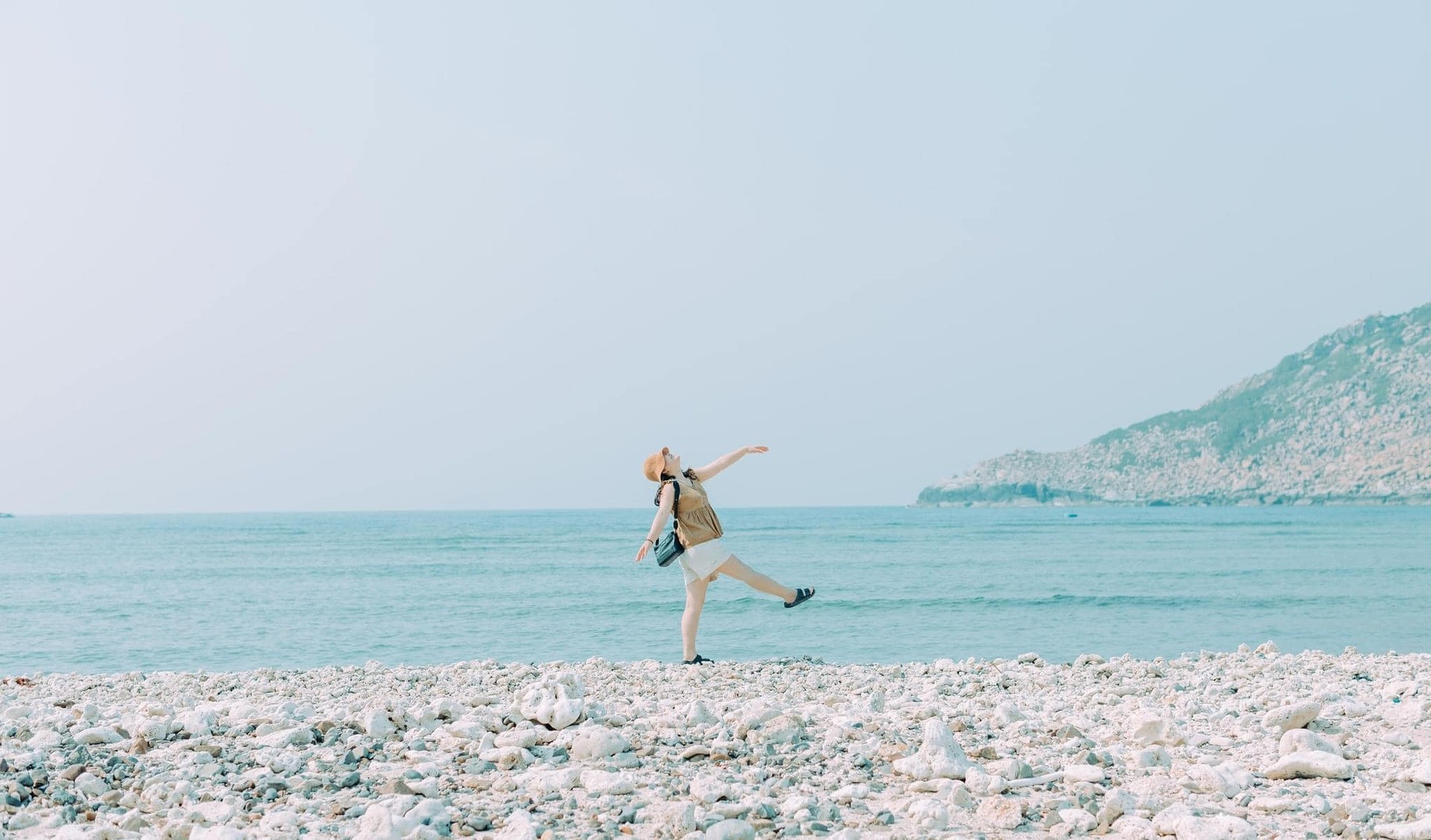 fishing village5.jpg