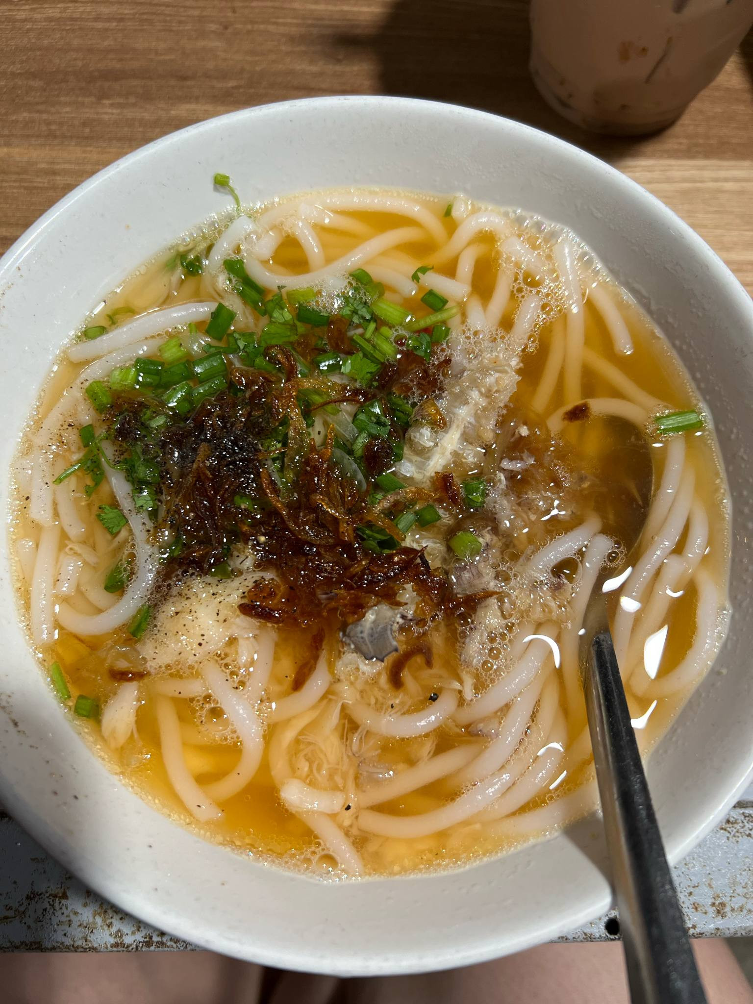 fishing village7.jpg