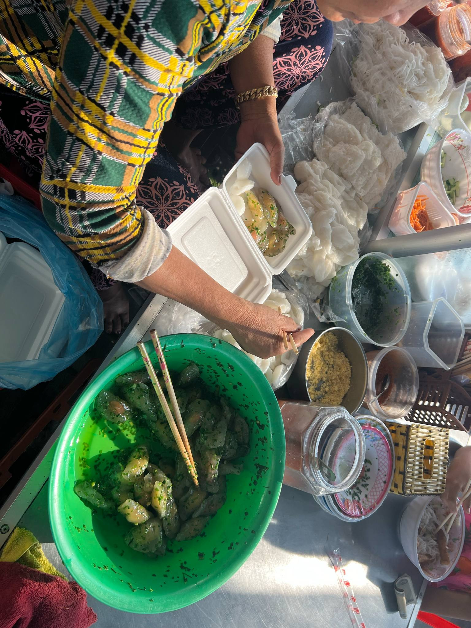 fishing village8.jpg