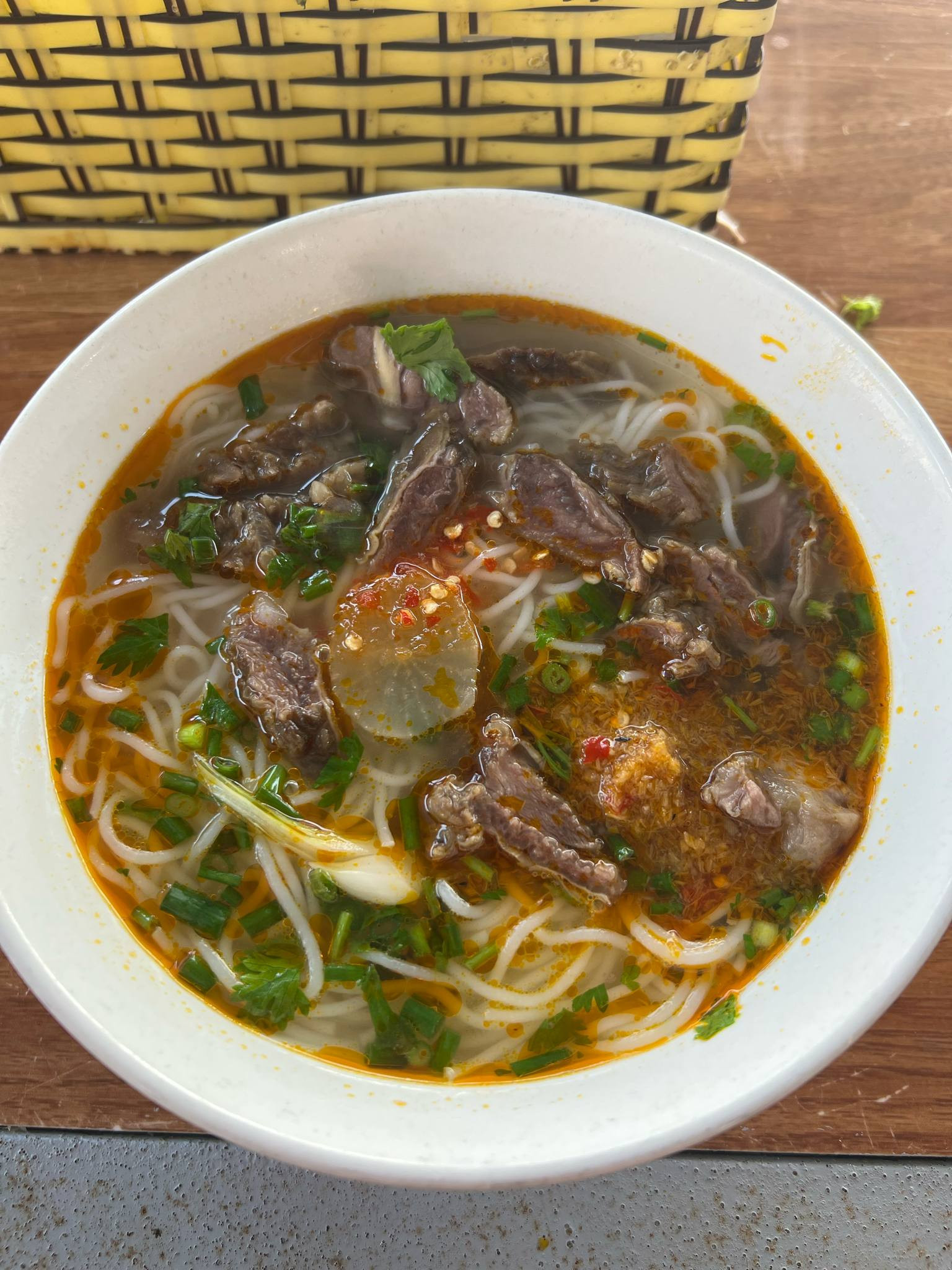 fishing village9.jpg