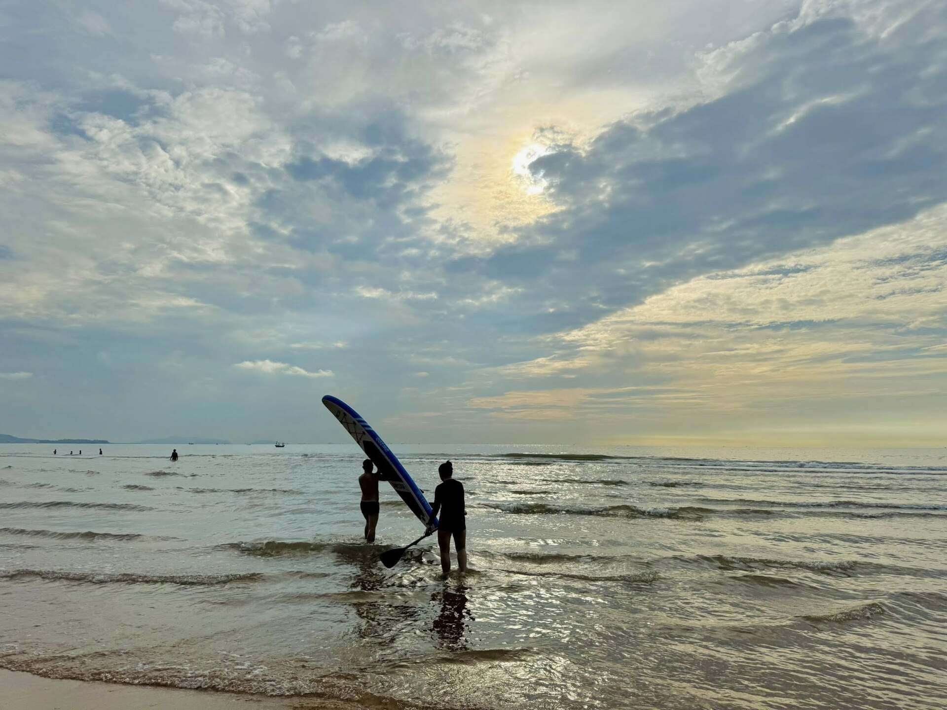 biển quỳnh lập oanh đỗ3.jpg