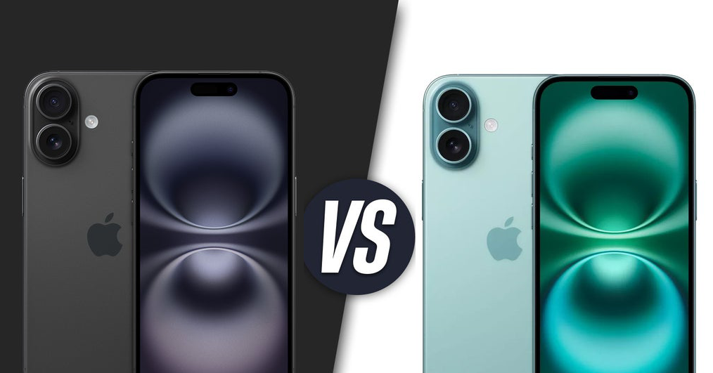 iPhone 17 vs 16: Smart upgrade or marketing illusion?