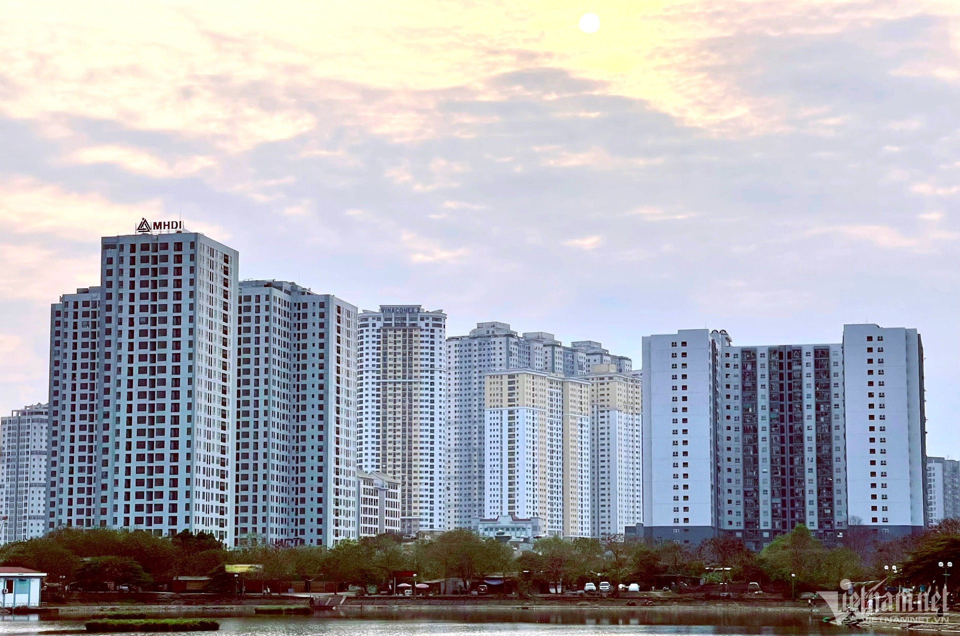 low cost house HongKhanh.jpg