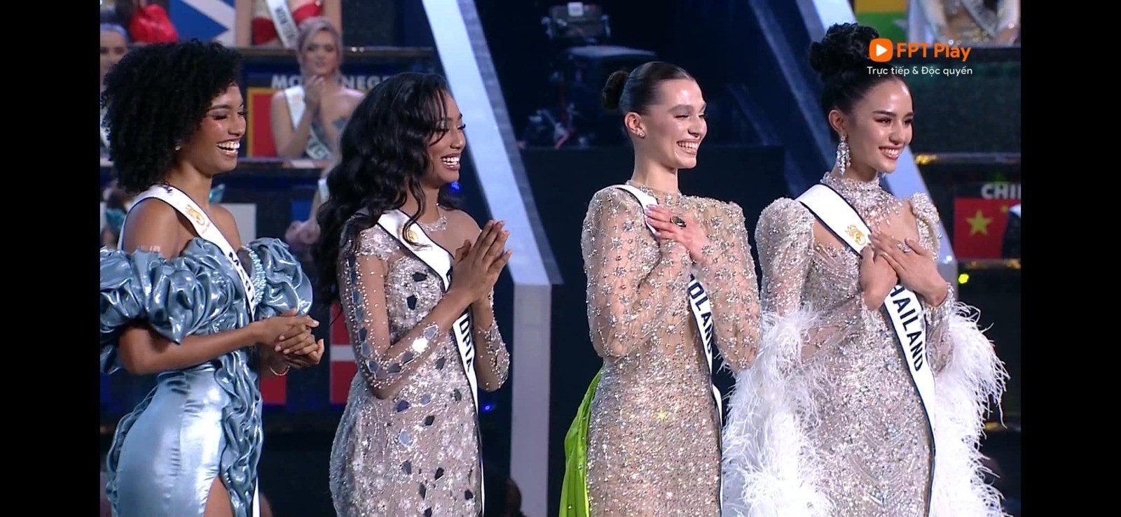 501813744_1206472761269818_2254795998041605523_n (1).jpg