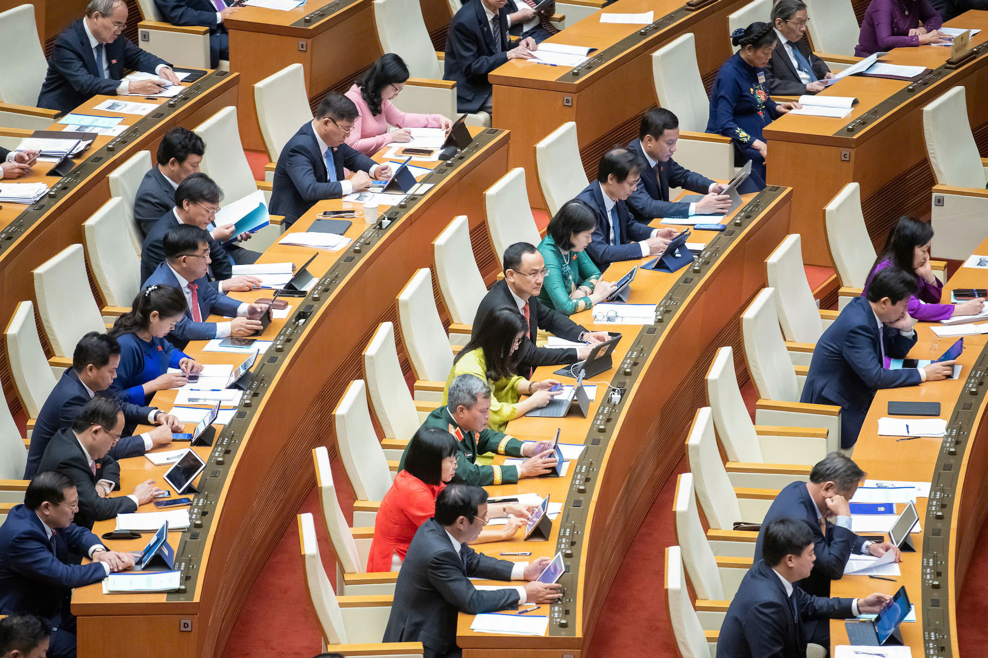 national assembly.jpg