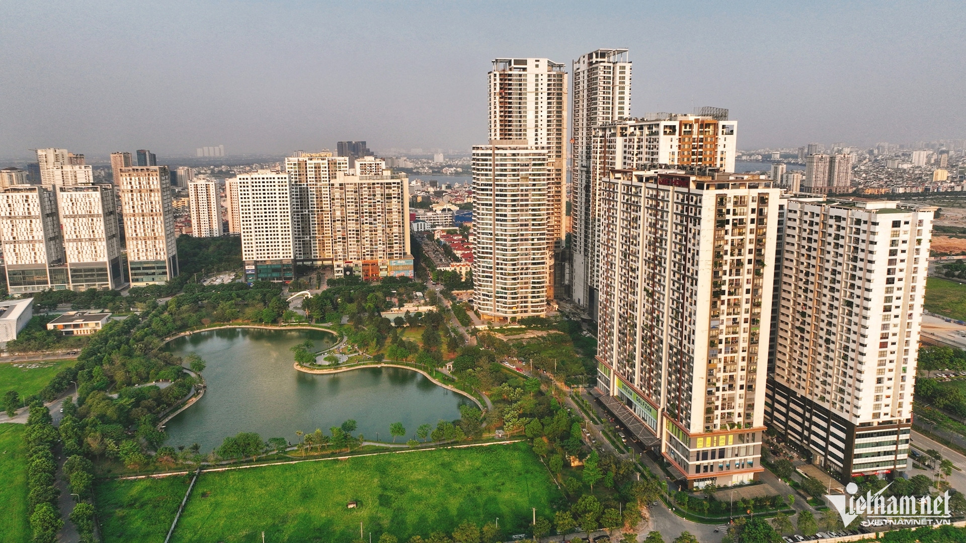 thuenhadat HoangHa.jpg