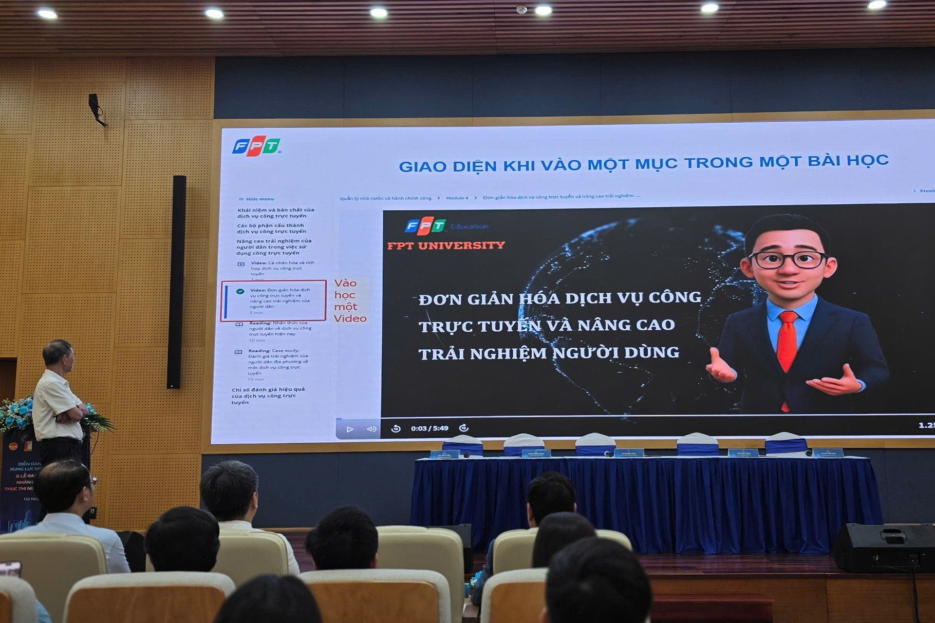 Vietnam to use AI tutors to produce thousands of ‘Engineers 57’