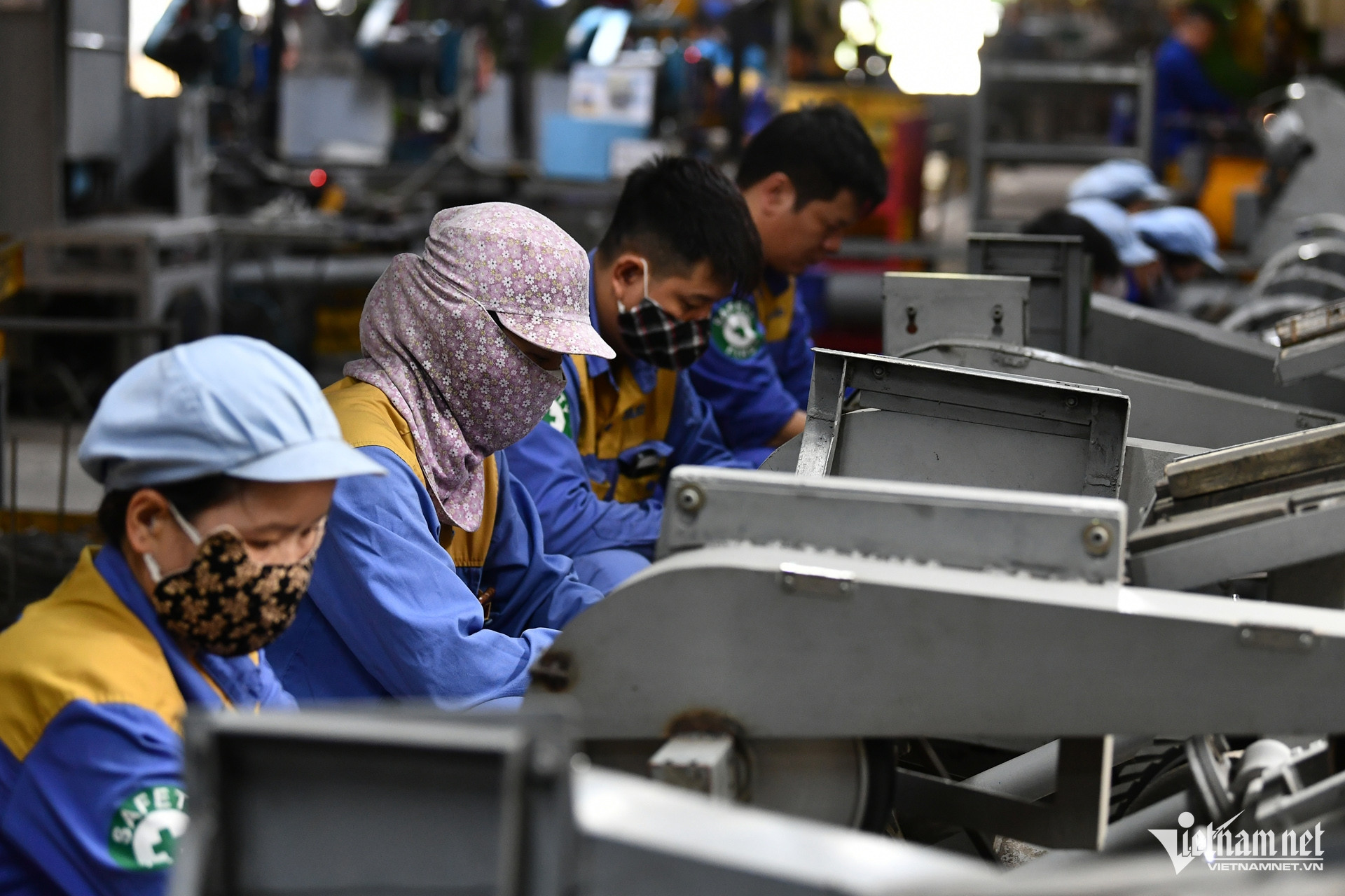 w cong nhan 111 67983.jpg