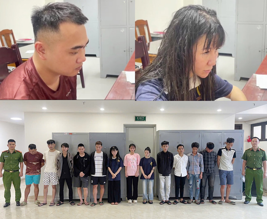 121212(1) Sao chép.jpg