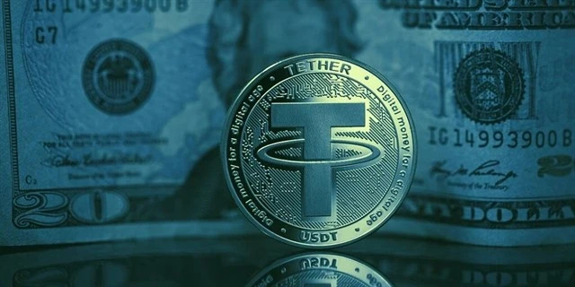 Da Nang proposes pilot programme for Tether transactions