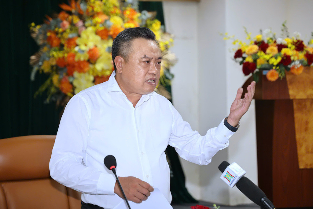 c2dc9e5e 7a9f 4652 b6fb f42b09e66814.jpeg