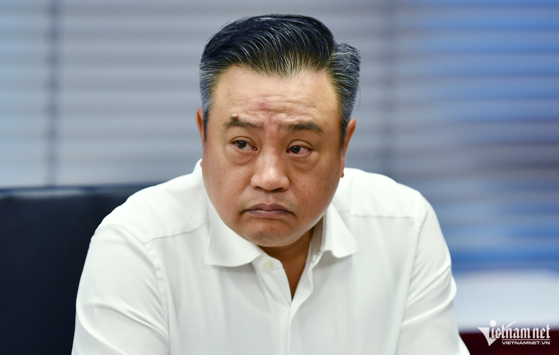 W-Trần Sỹ Thanh 241023 (1).jpg