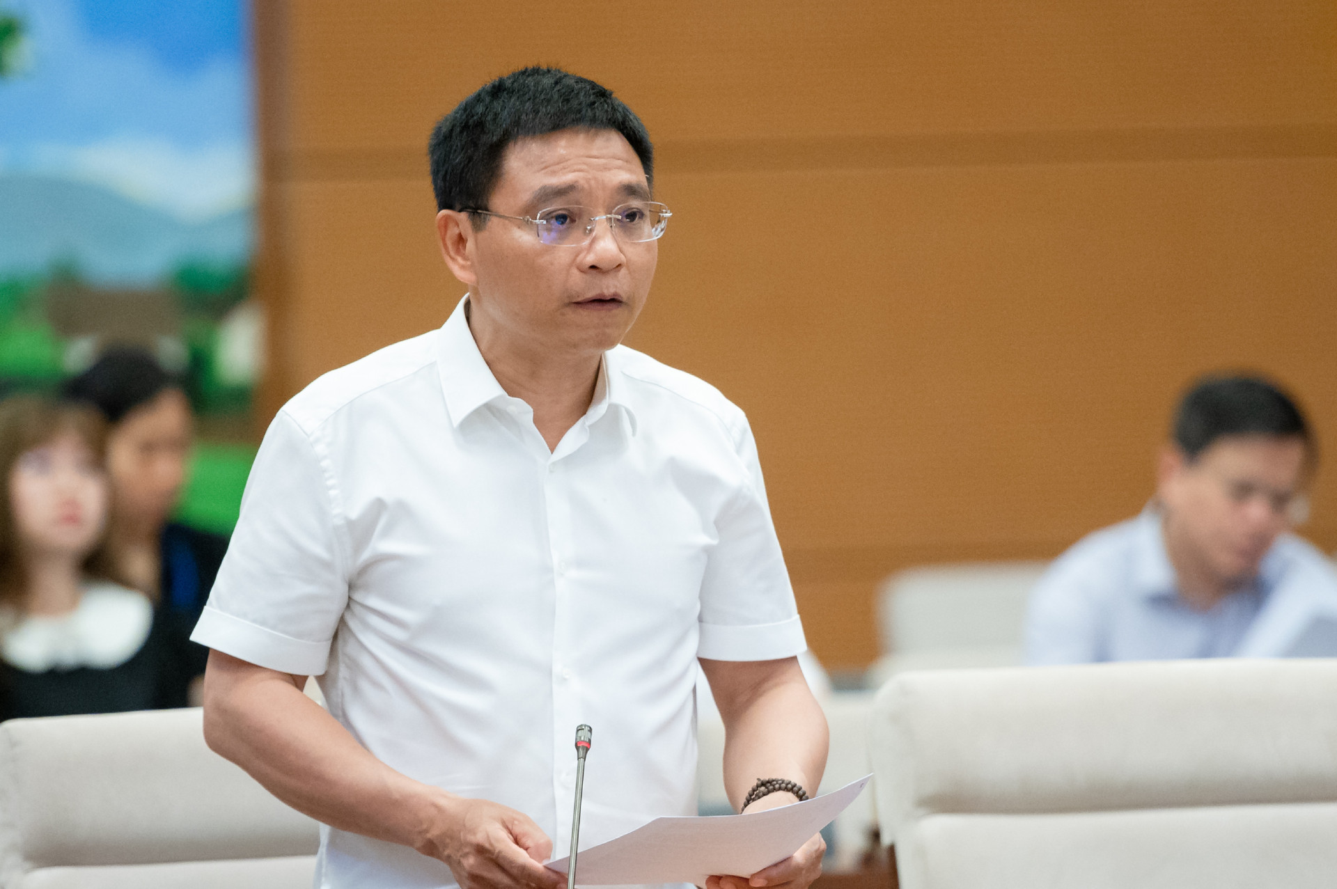 Z61_6000 Bộ trưởng Bộ Tài chính Nguyễn Văn Thắng (1).jpg