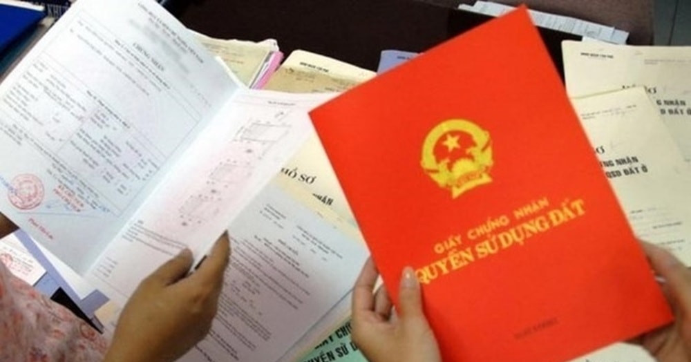 No Vietnamese citizenship? You may still claim your inheritance