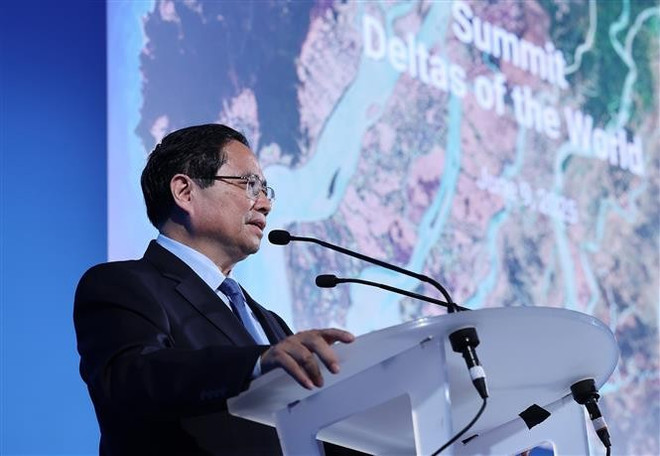 2-pm-co-chairs-deltas-of-the-world-summit-vna.jpg
