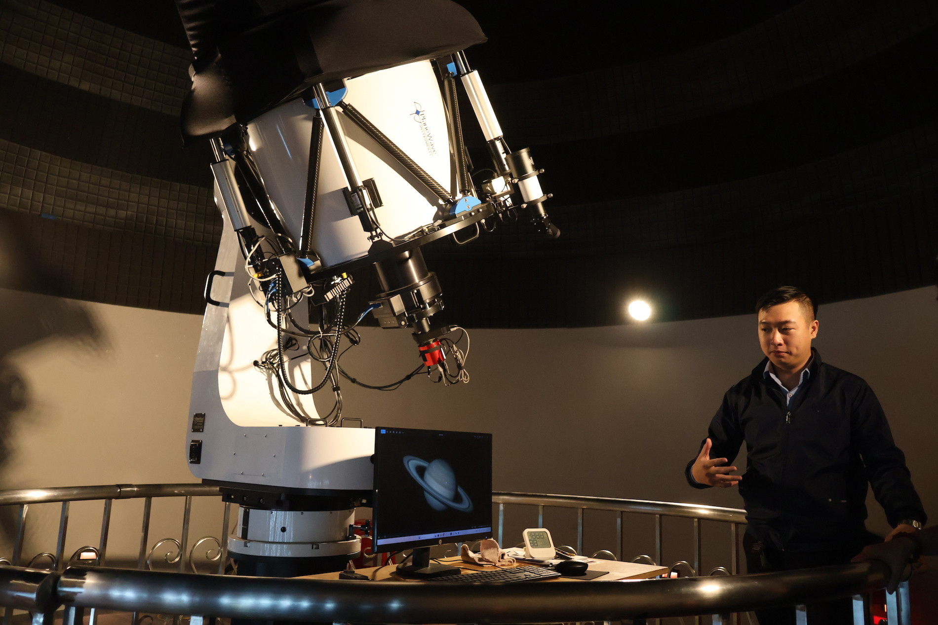 trung tâm khoa học_15.JPG