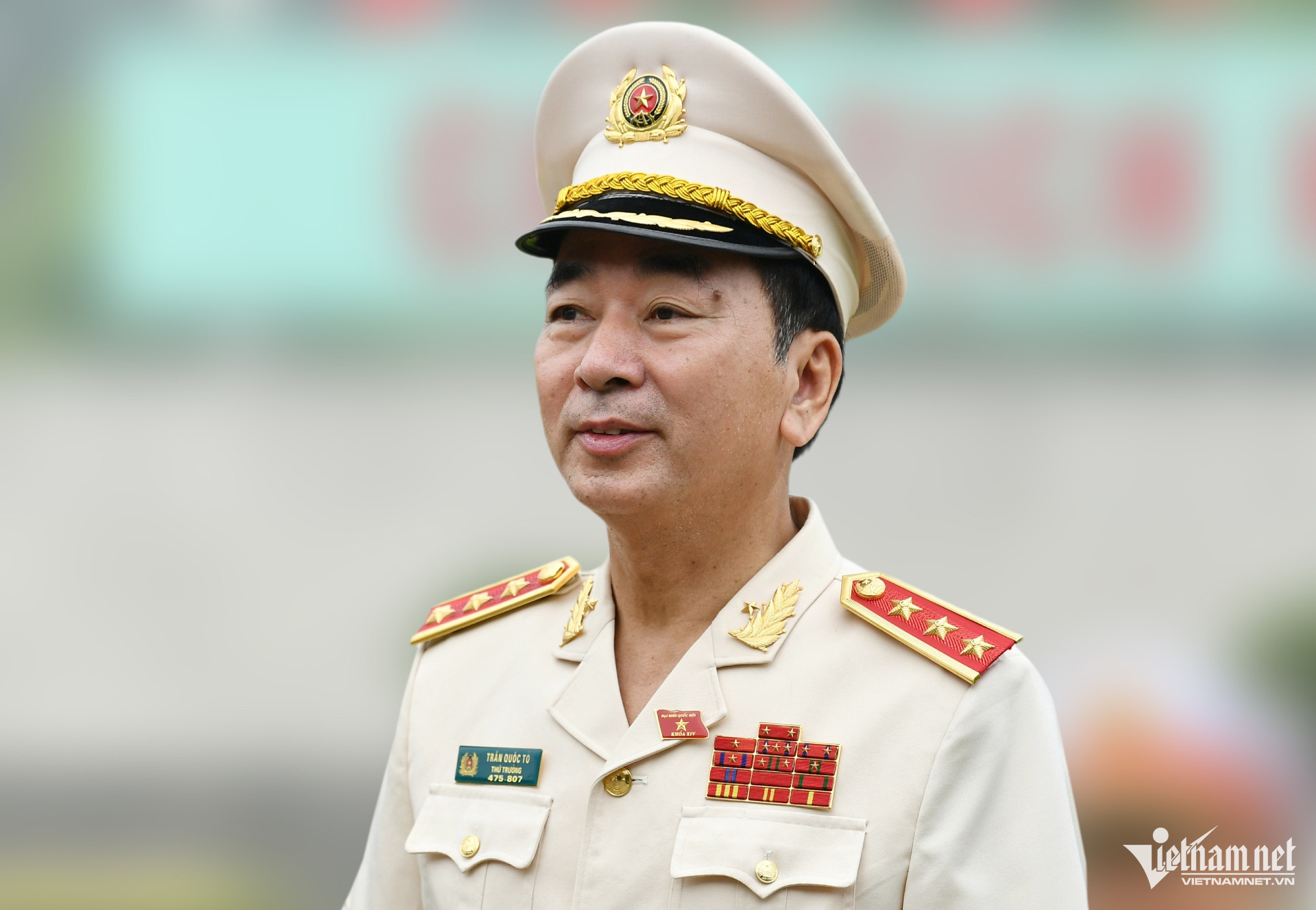 W-Trần Quốc Tỏ 2105 (1).jpg