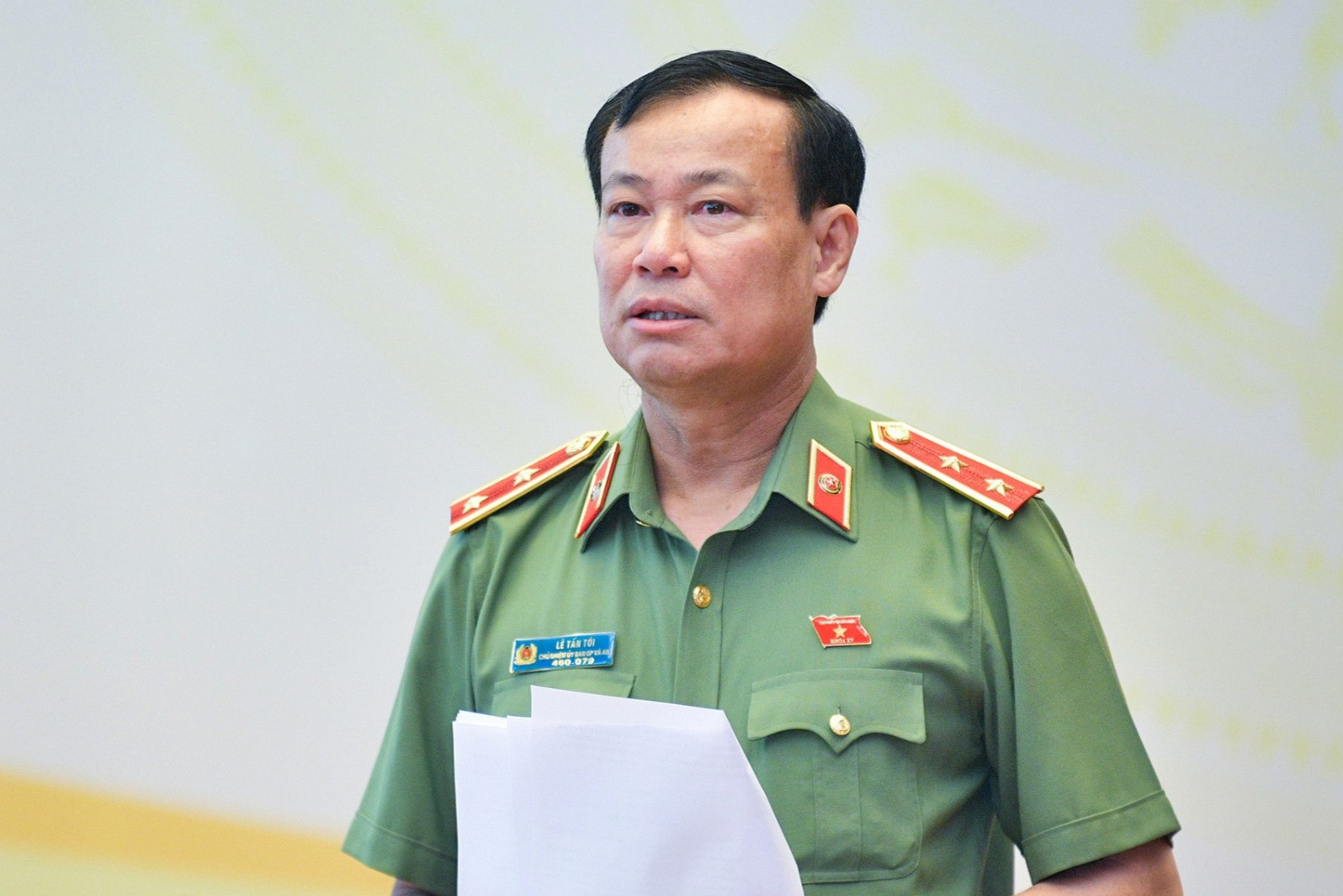 202410081118054528_181020230124 1018qp (10) (1).jpg