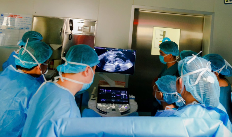 can thiep bao thai.png