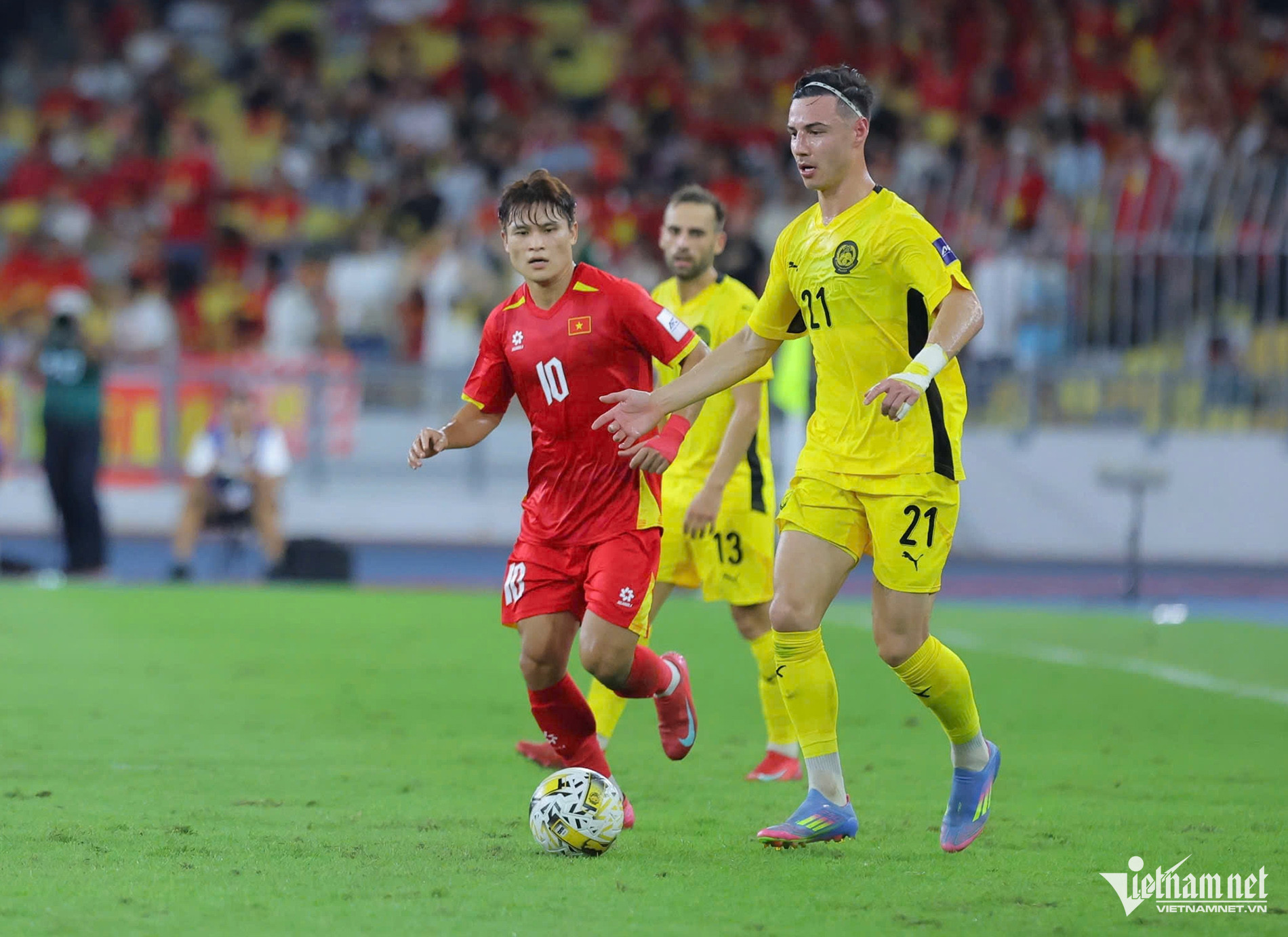 W-tuyen viet nam malaysia 18.jpg