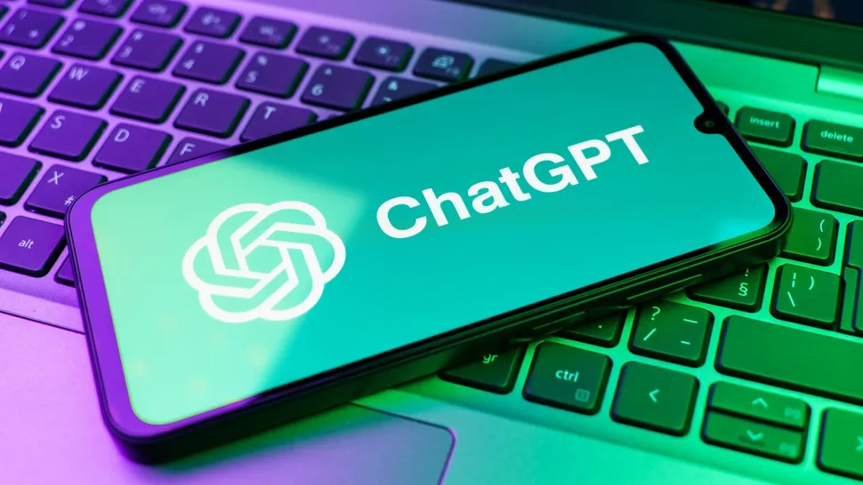 ChatGPT goes dark worldwide, Vietnam among affected regions