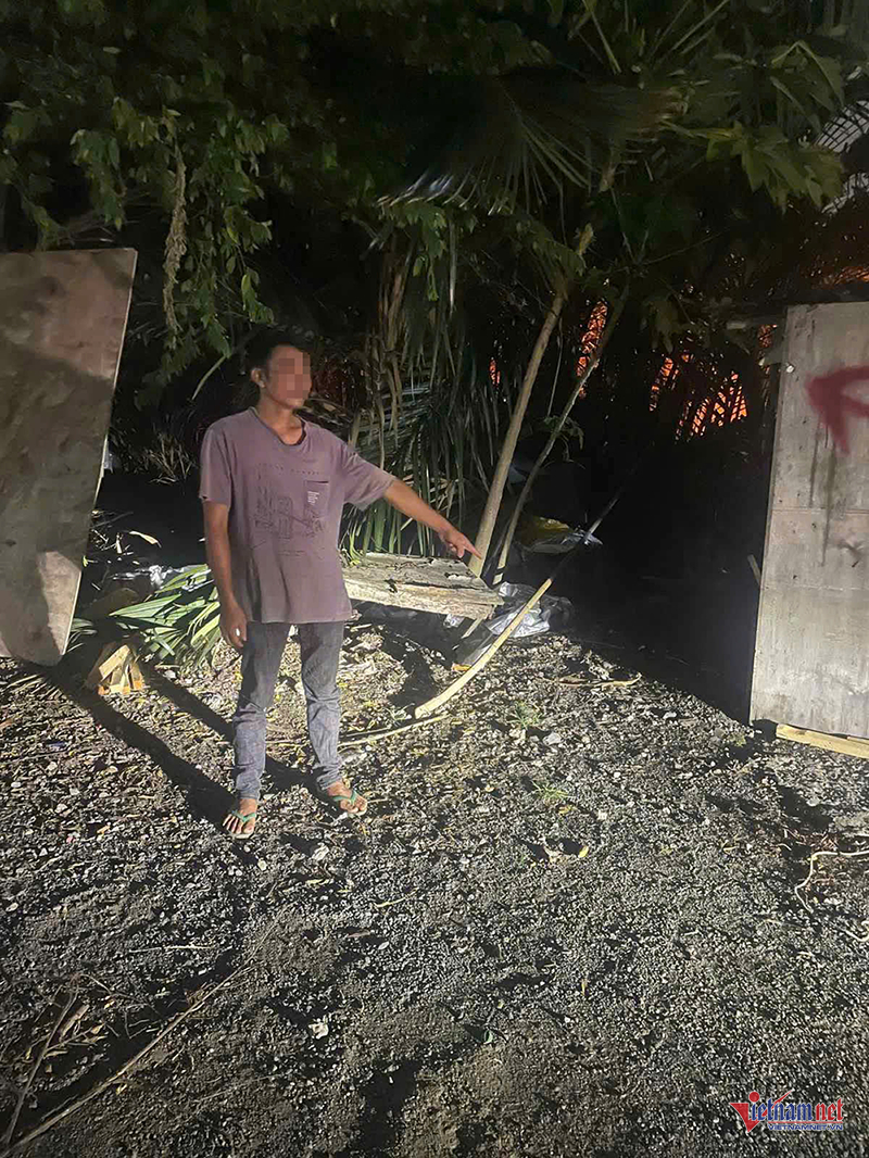 W-thuc pham chuc nang 2.png