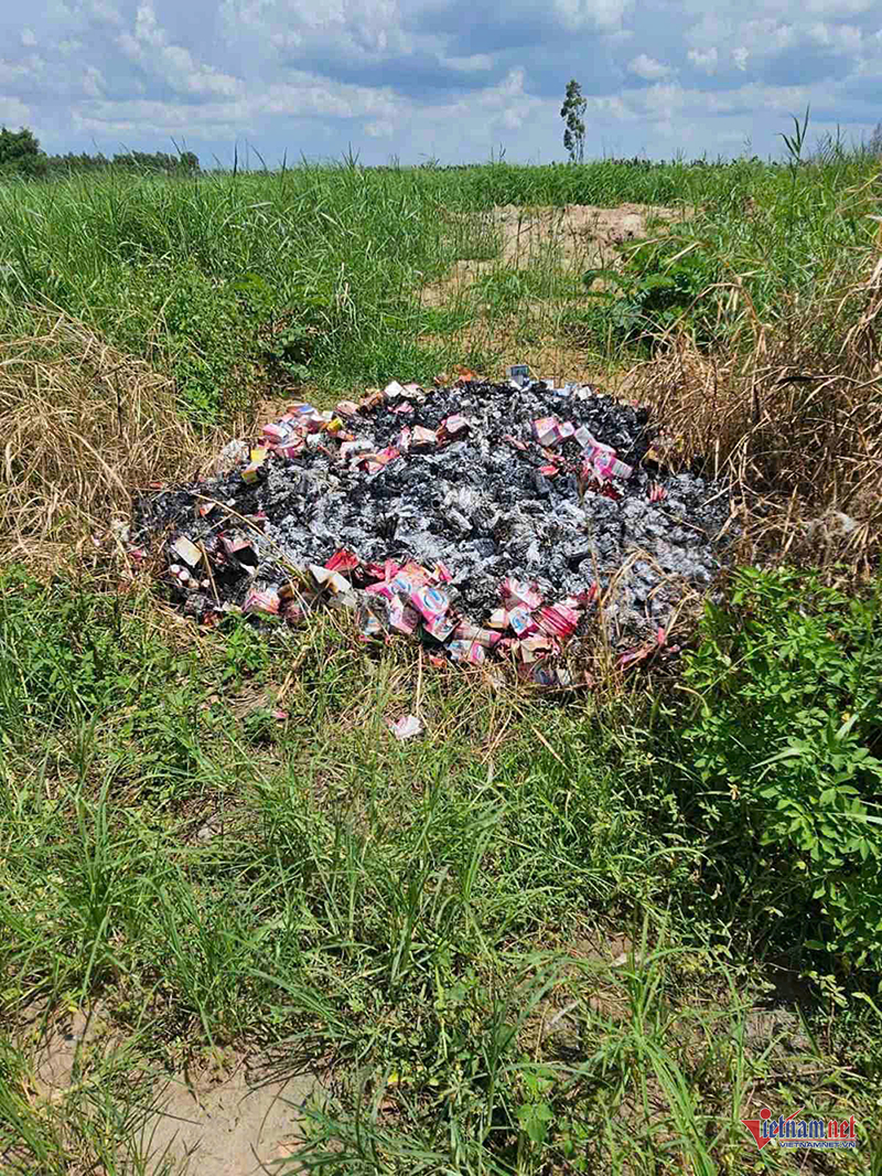 W-thuc pham chuc nang 3.png