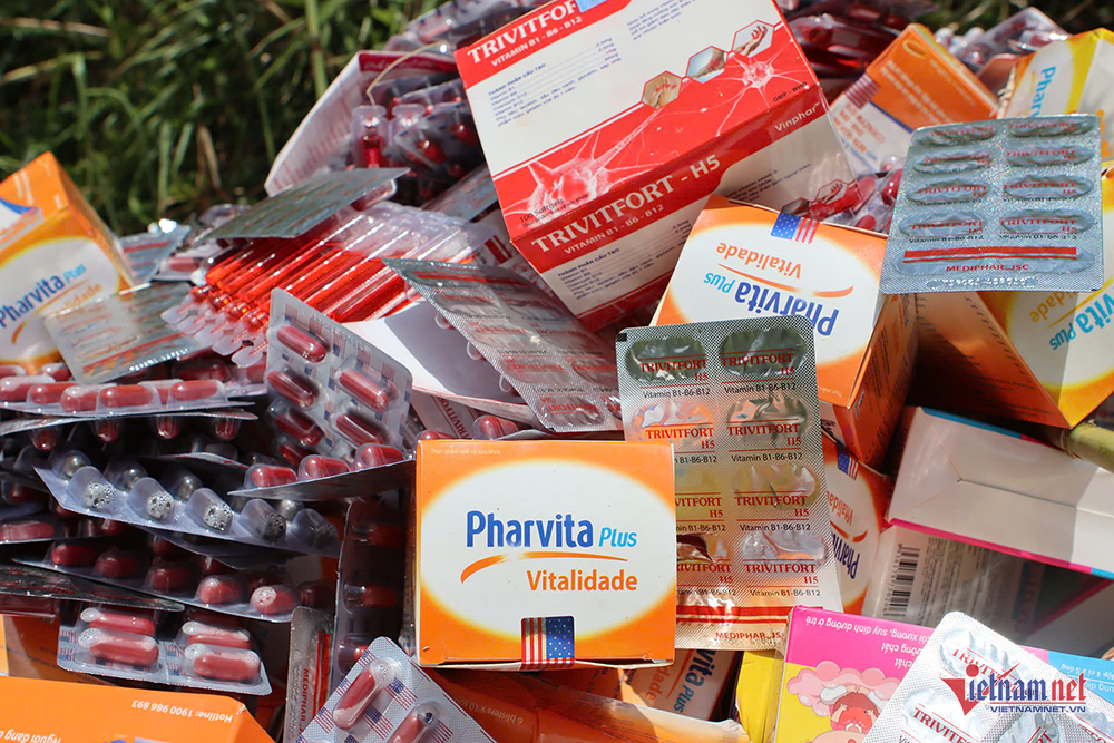 W-thuc pham chuc nang 5.png