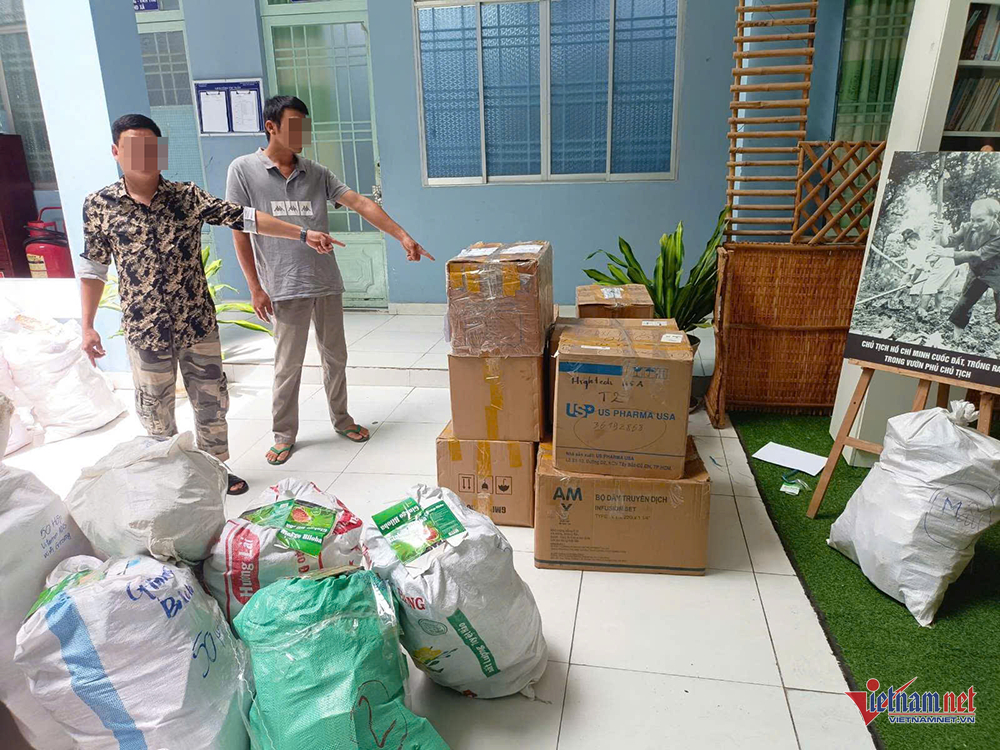 W-thuc pham chuc nang 1.png