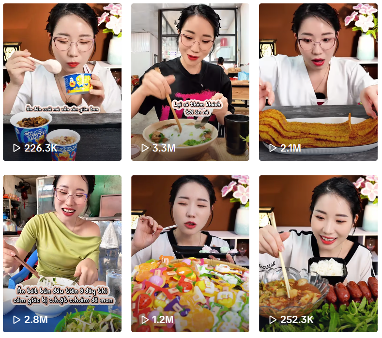 Screenshot 2025 06 10 125945.png