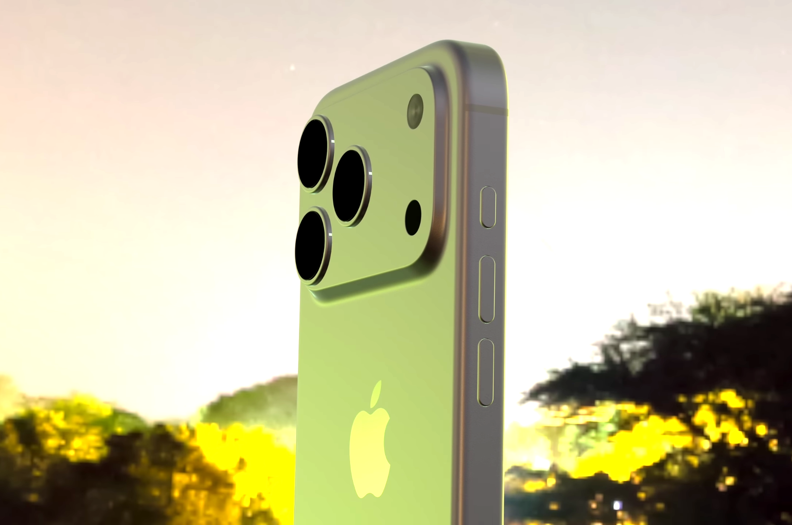 iPhone 17 Pro Max 1.png