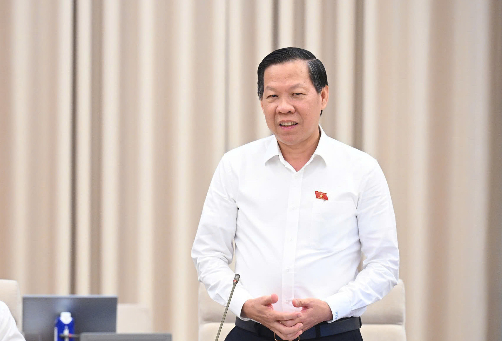 luong nha giao Mai QuocHoi.jpg