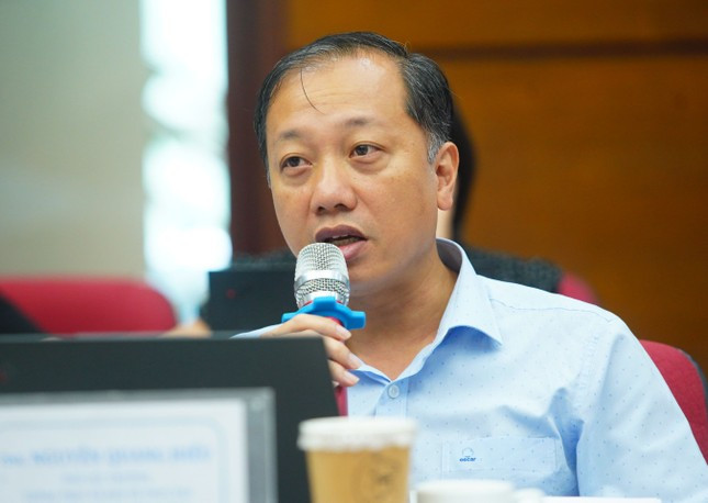 nguyen quang hieu 3706 8676.jpeg