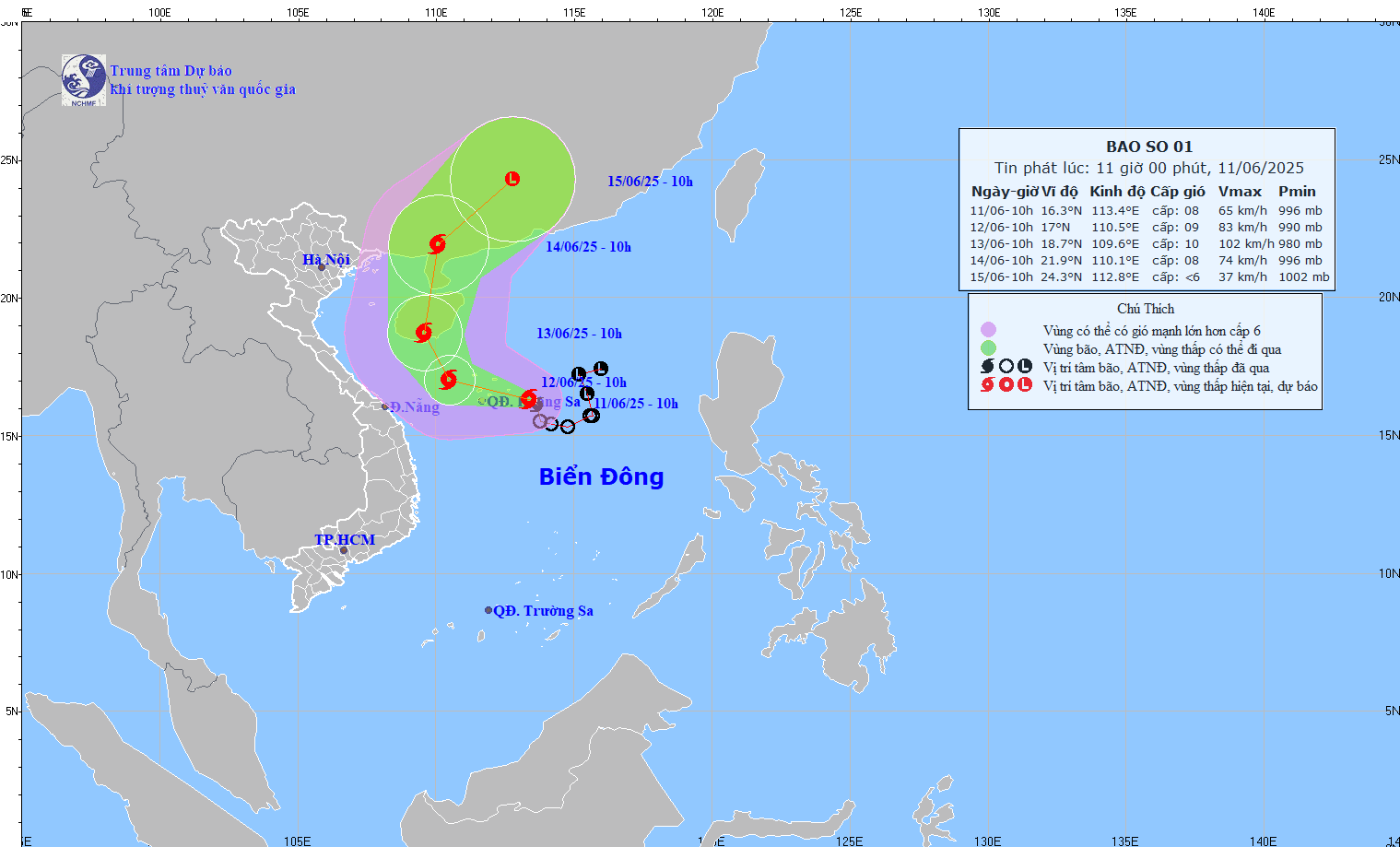 bao so 1 trua 11 6.gif