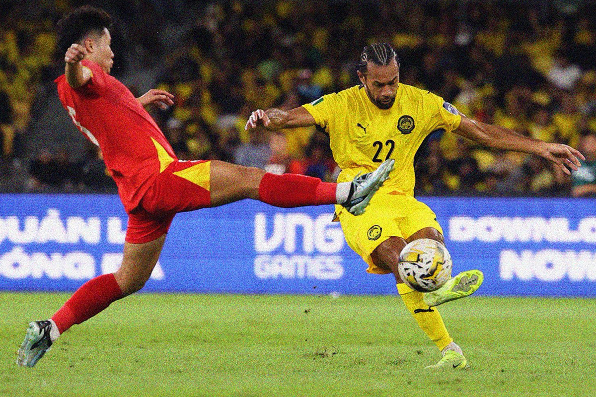 FAM - Corbin Ong Malaysia Viet Nam.jpg