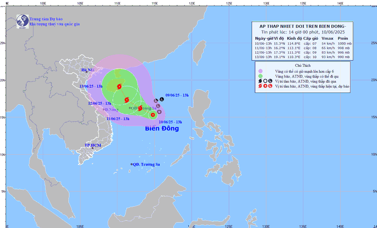 dbqgxtnd202506101400 1749557832329582486780.gif