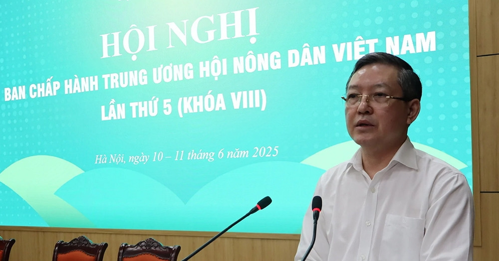 Vietnamese cooperatives earn big with digital and high-tech farming