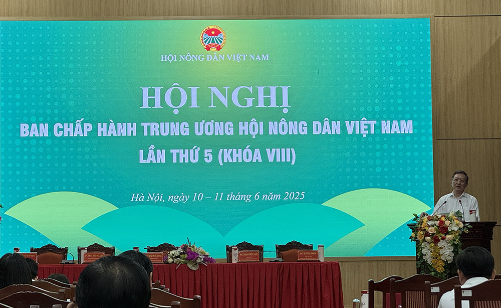 hoi nong dan.jpg