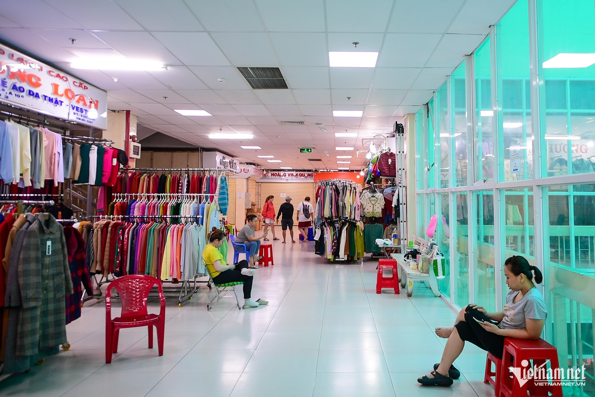 As social insurance deadline looms, small-business owners voice concerns