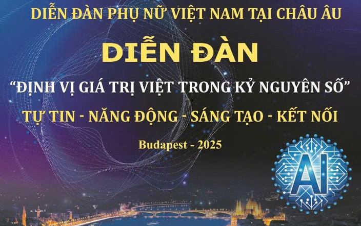 dien dan11.jpg
