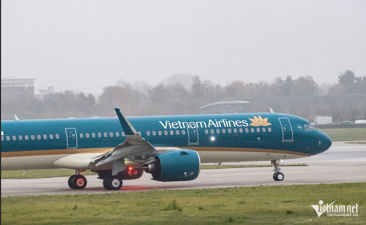 W-Ảnh chụp Màn hình 2025 06 12 lúc 11.25.30.png