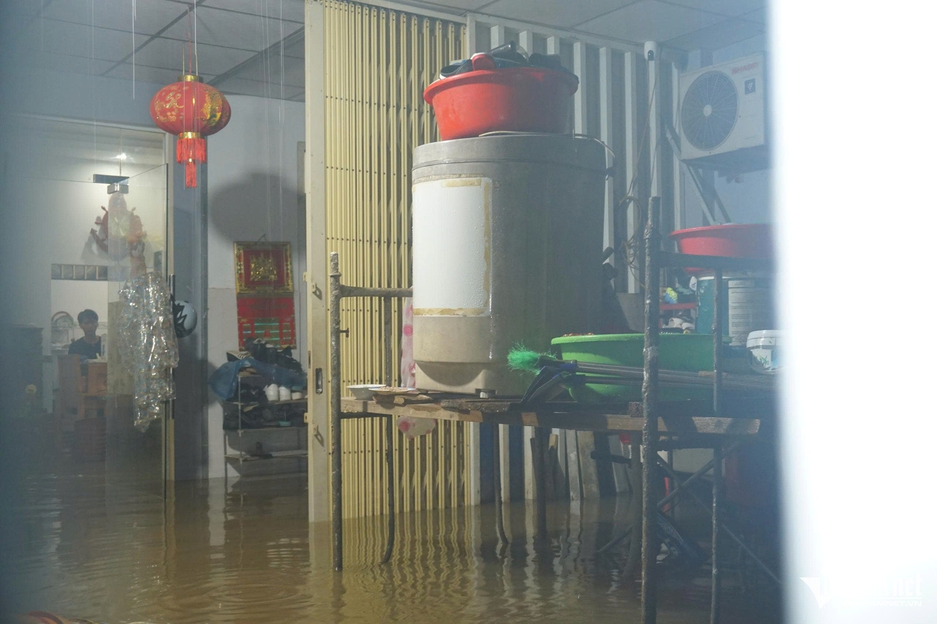 flood vietnam1.jpg