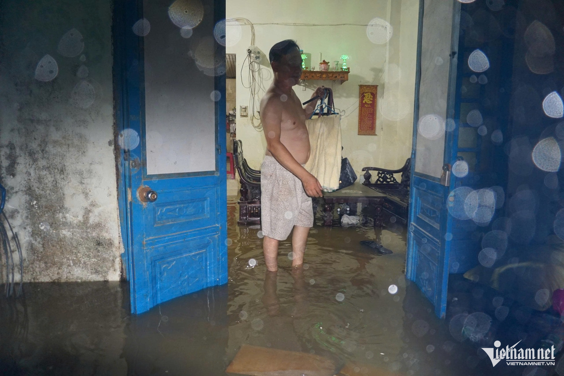 flood vietnam2.jpg