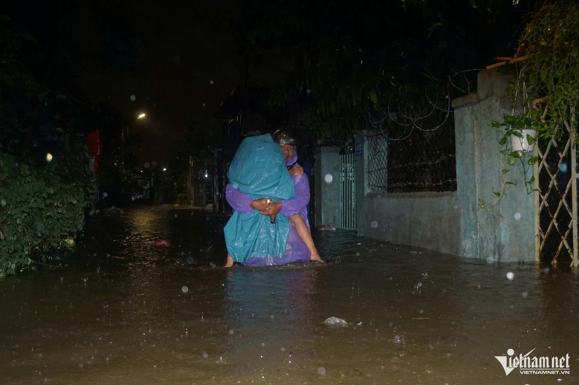 flood vietnam4.jpg
