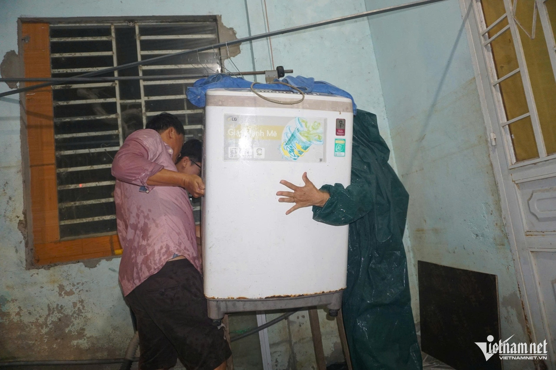 flood vietnam5.jpg