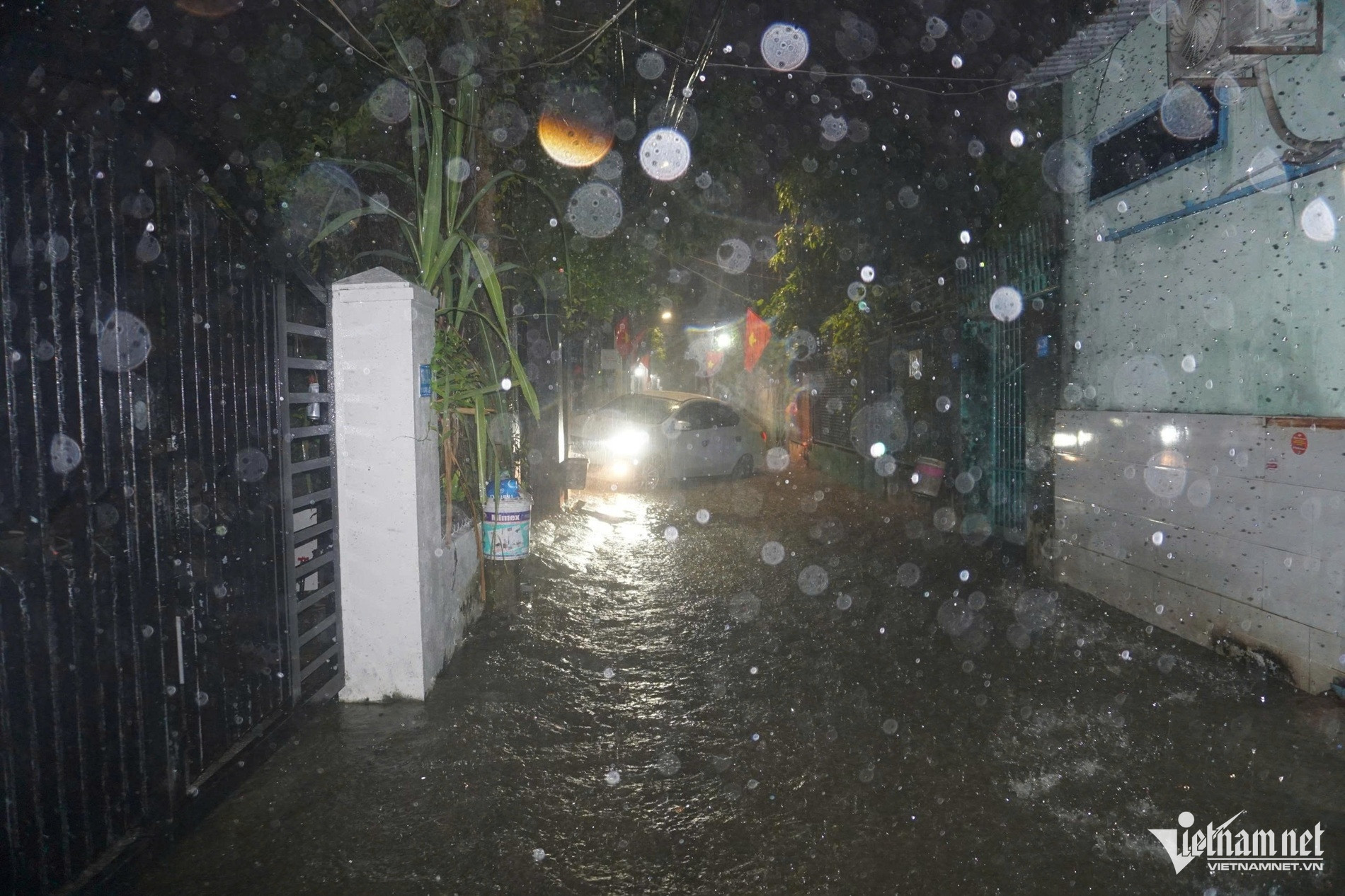 flood vietnam7.jpg