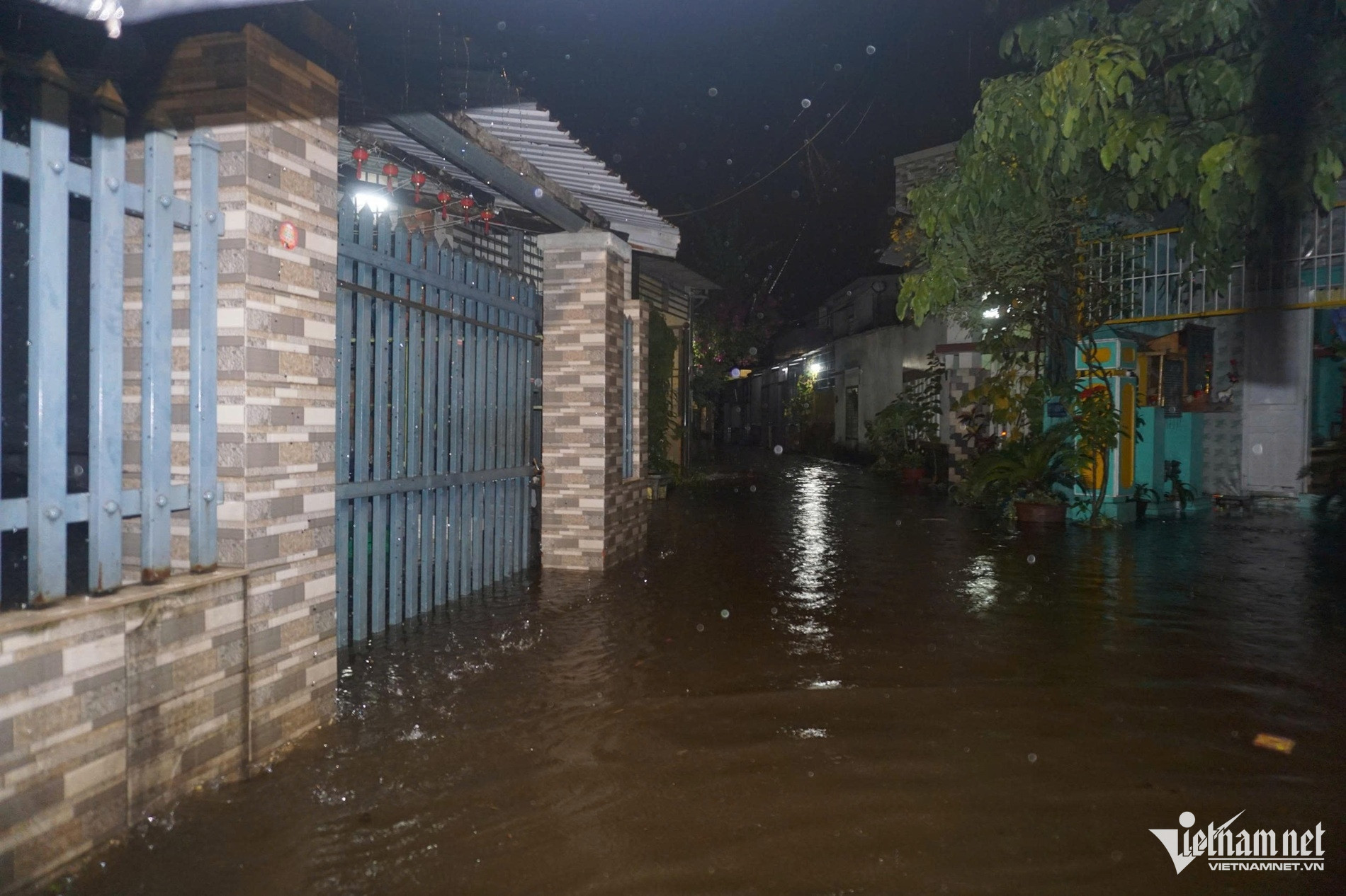 flood vietnam8.jpg